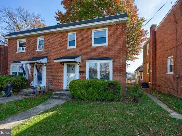 1244 High St, Lancaster, PA 17603