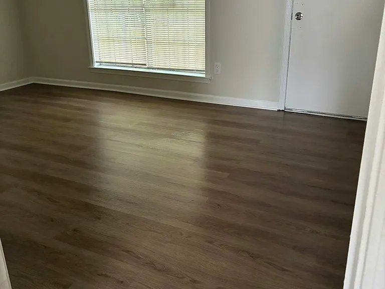 4350 Ann Arbor Ln — Photo 6