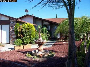 2233 Carmel Ct, Pittsburg, CA
