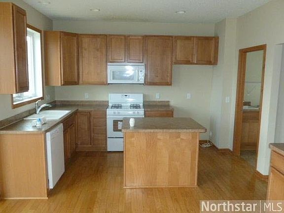 3rd image of 20439 Everton Trail Court
