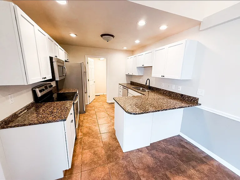 4007 Balmoral Dr — Photo 40