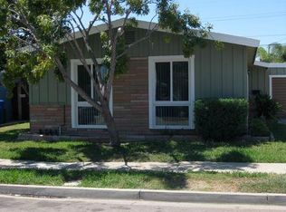 5002 Frink Ave, San Diego, CA 92117