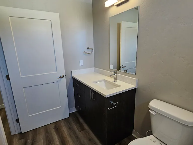 1440 N Ethridge Ln — Photo 15