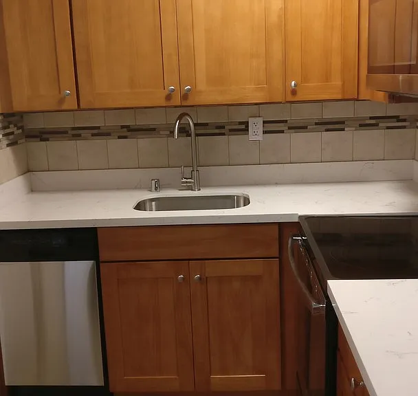 3304 Nassau St — Photo 11