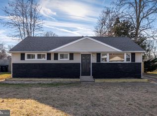 1117 Monmouth Rd, Deptford, NJ 08096