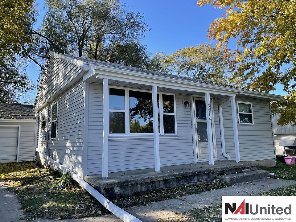 1st image of 3018 Glenn Ave