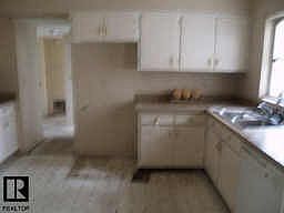 5th image of 1063 Dogwood Dr