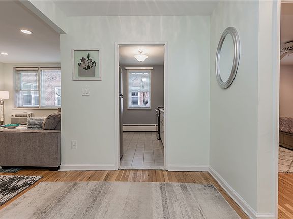 4th image of 290 Atlantic Ave APT 243