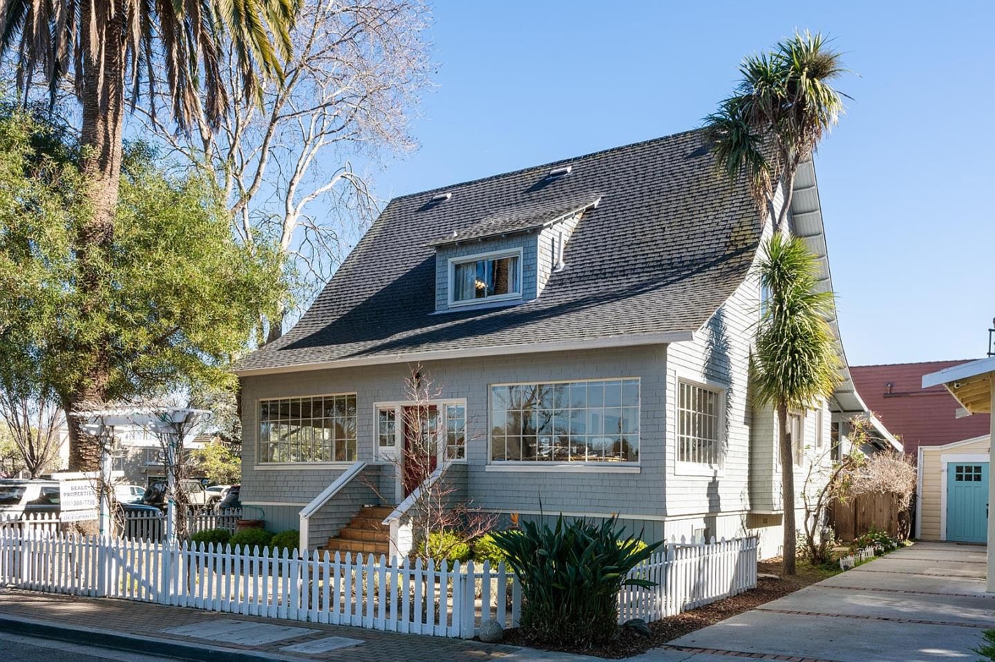 901 Waltermire St, Belmont, CA 94002 | Zillow