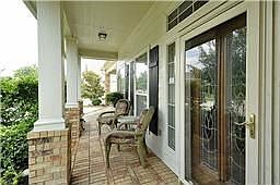 2nd image of 13919 Blue Vista Dr