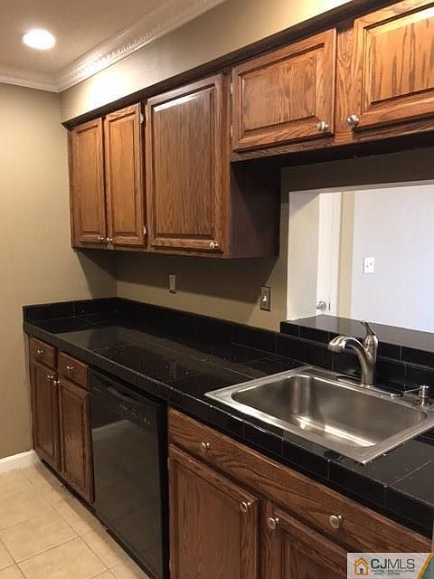 1st image of 510 Ravens Crest Dr #510