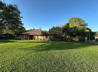 104 Greenbriar Ln, Colleyville, TX 76034