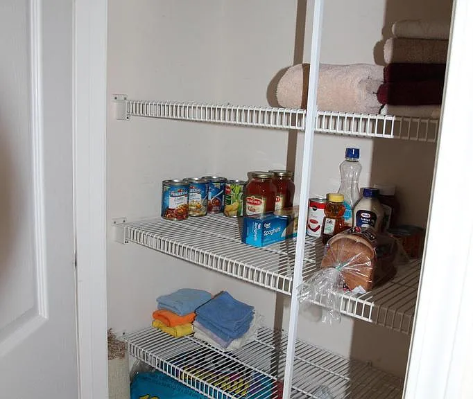 228 Coquina Shell Way — Photo 23