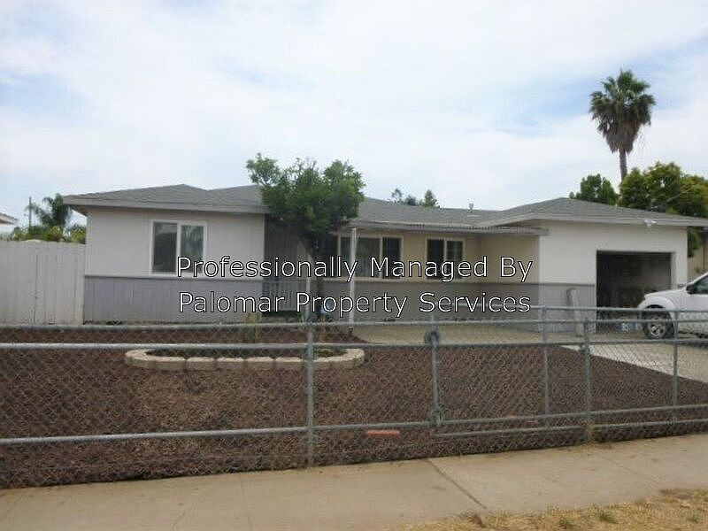 1st image of 613 N Midway Dr