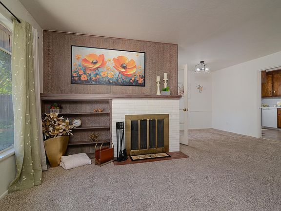3rd image of 4317 Vulcan Dr