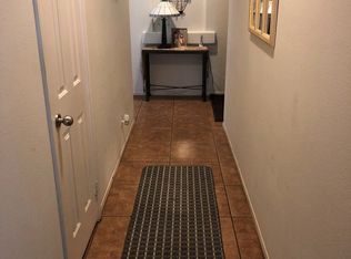 725 Sweet Clover Loop, San Jacinto, CA 92582