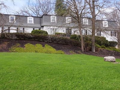 18 Rockford Drive, West Nyack, NY, 10994