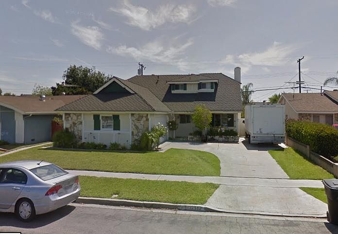 1st image of 12582 Garnet St