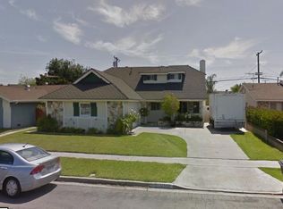 12582 Garnet St, Garden Grove, CA 92845