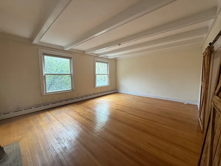 1716 Beacon St #2B — Photo 26