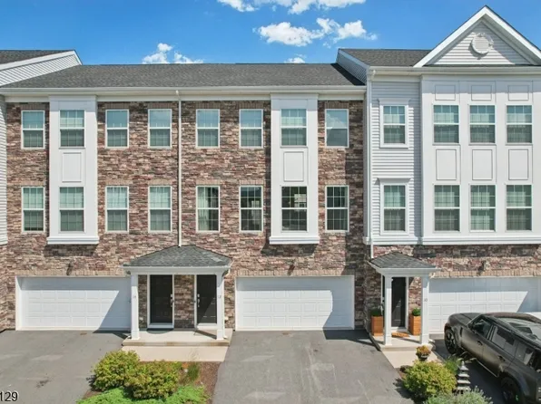 12 Colgate Dr, Morris Twp., NJ 07960