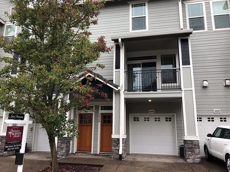 3640 Summerlinn Dr — Photo 1