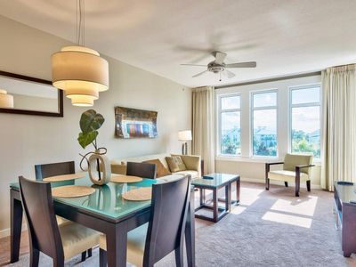 9800 Grand Sandestin Blvd Unit 5509, Miramar Beach, FL, 32550