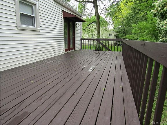 3rd image of 401 Anniston Dr