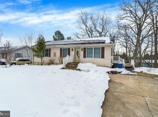 335 E Village Rd, Elkton, MD 21921