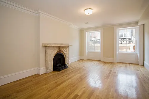 657 Massachusetts Ave #1A Photo 1