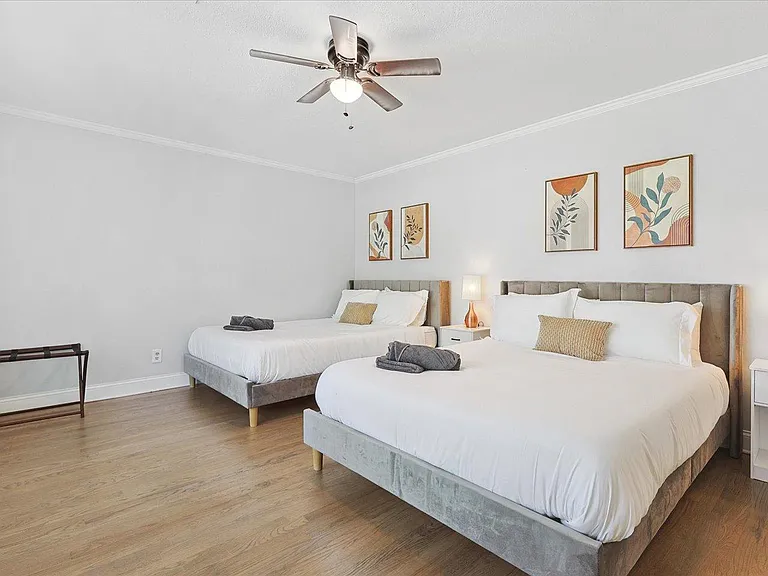 3608 Courtdale Dr #3608 — Photo 5