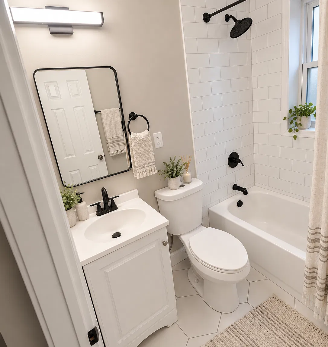 717 Poppy Ave — Photo 4