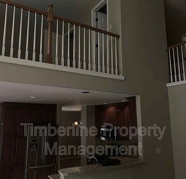 2511 Antietam Ln — Photo 66