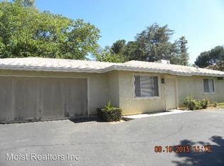34162 Avenue E APT 4, Yucaipa, CA 92399