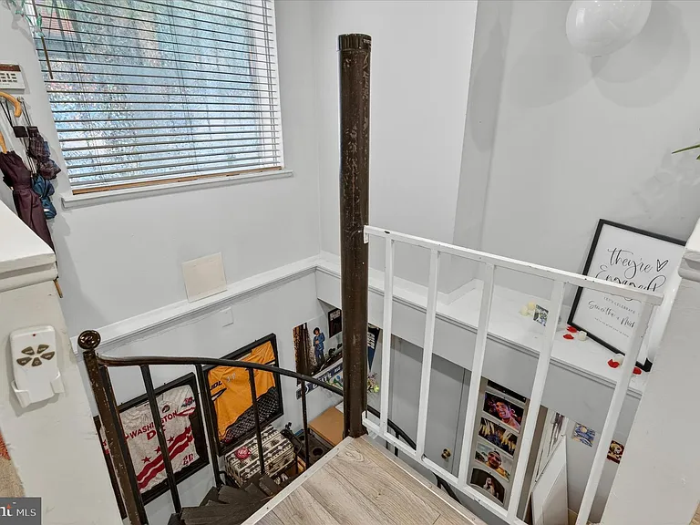 1539 South St #A — Photo 12