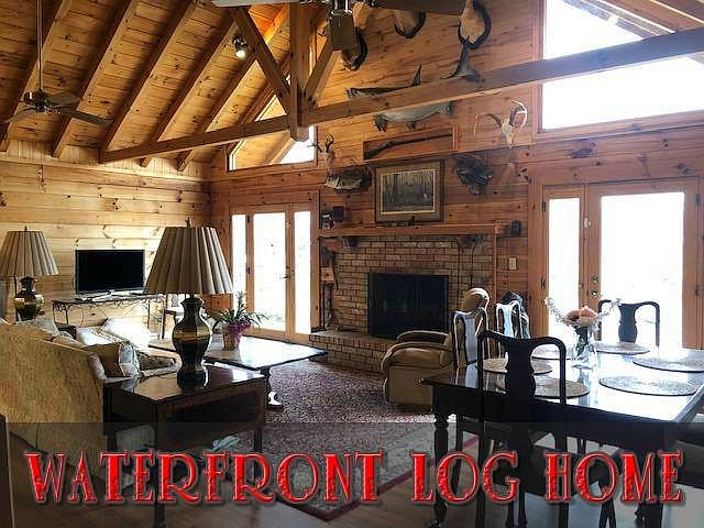 1st image of 498 Woodland Dr