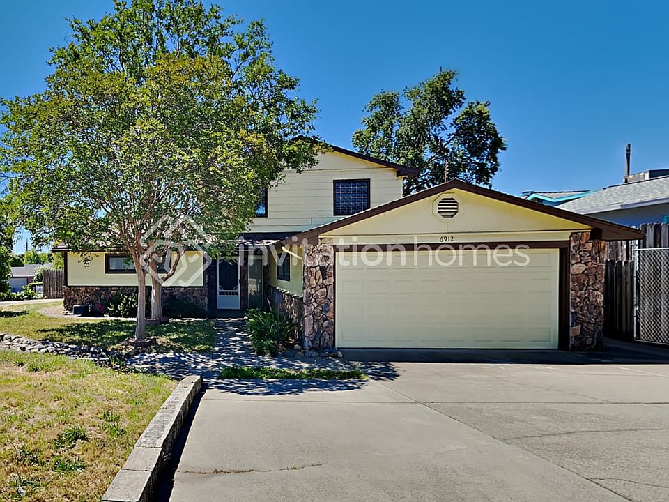 1st image of 6912 Gardenvine Ave
