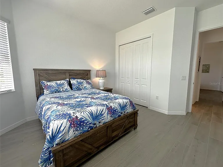 15172 River Birch Ct — Photo 19