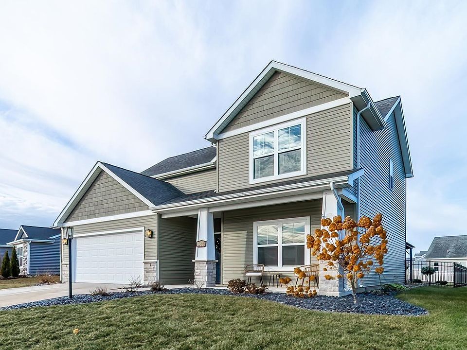 1st image of 953 Mayrock Dr