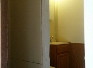 408 Jackson St #1/2, Sauk City, WI 53583