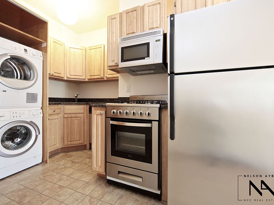 1st image of 229 5th Ave APT 6