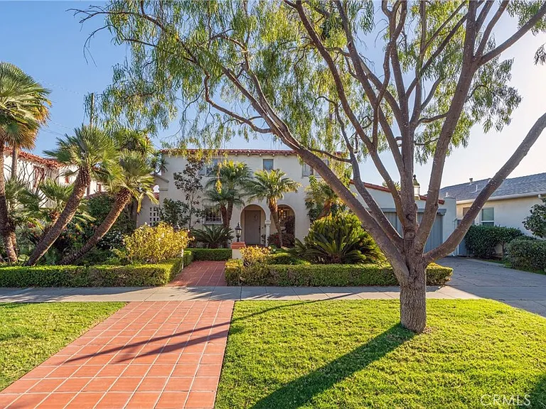 24622 El Camino Capistrano — Photo 3
