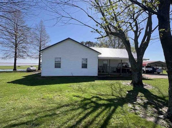 10111 State Highway A