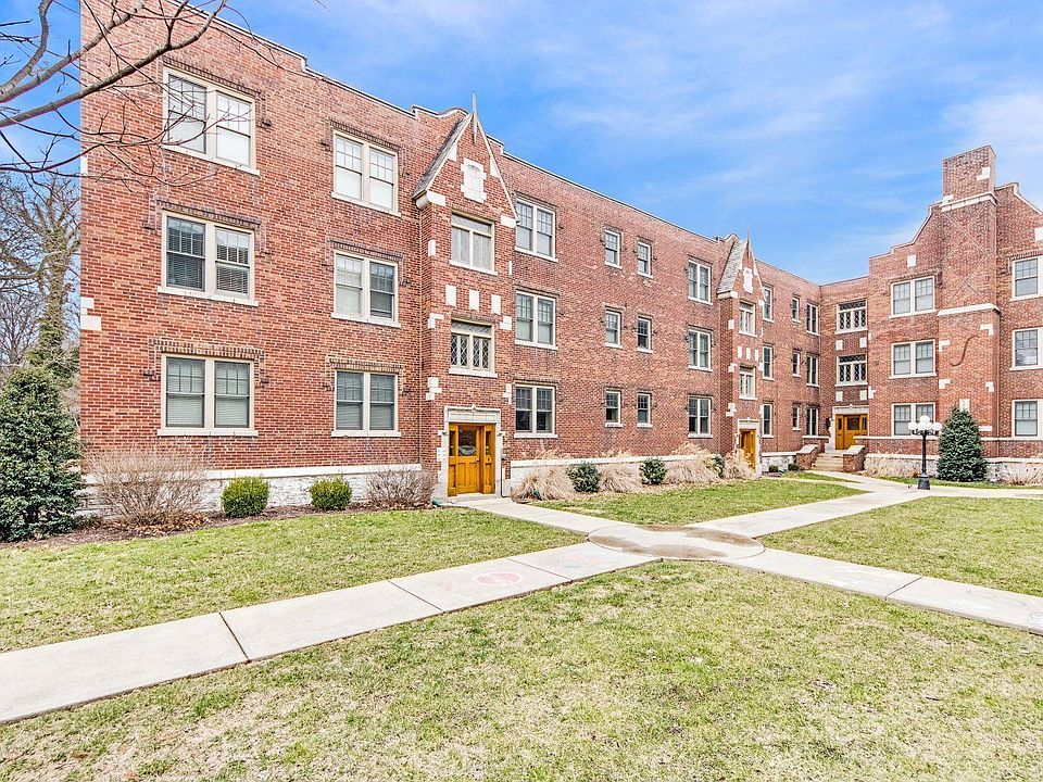 1st image of 4101 Magnolia Ave #102