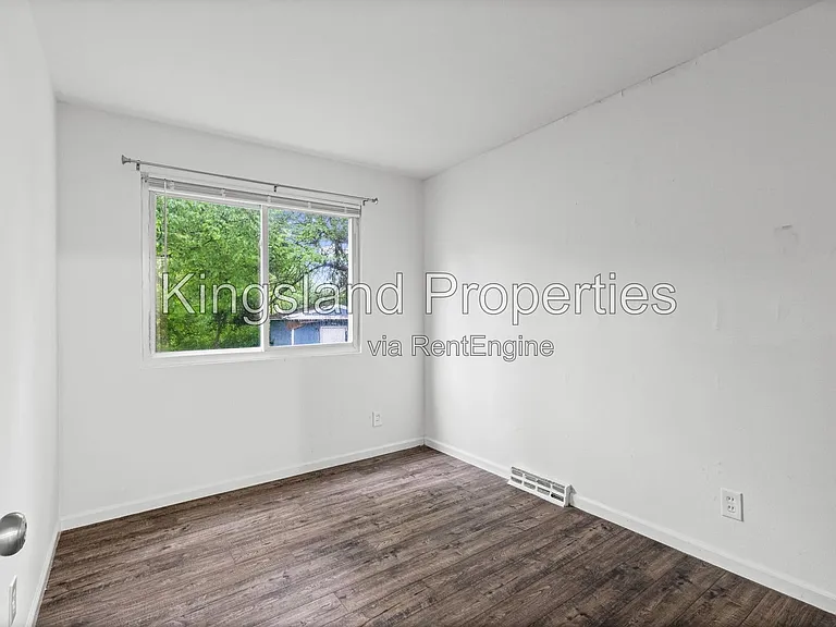 116 Barto Dr — Photo 13