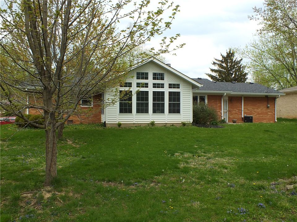 1st image of 6330 Woodwind Dr