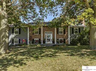 3139 S 114th St, Omaha, NE 68144
