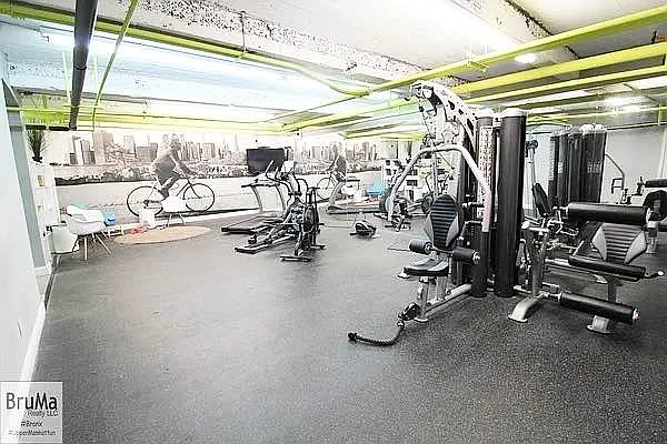 Rented by Bruma Realty LLC | media 12