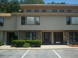 1st image of 365 Mohegan Cir #365