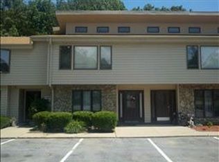 365 Mohegan Cir #365, Lafayette, NJ 07848